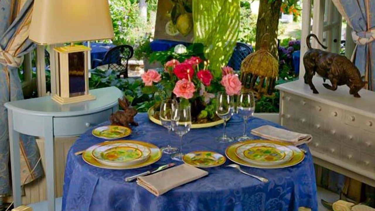 Photo of Others in Saint-Saud-Lacoussiere