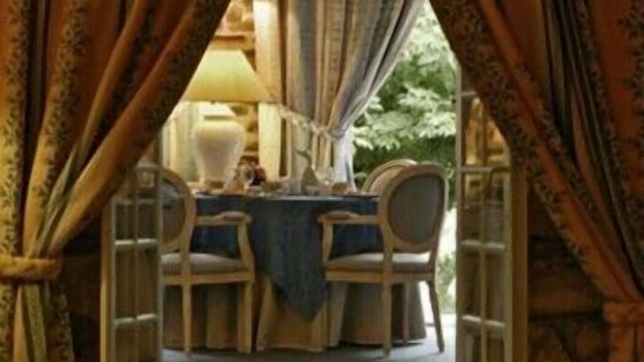 Photo of Others in Saint-Saud-Lacoussiere