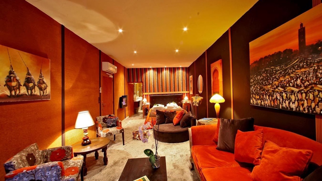 Photo of Others in Saint-Saud-Lacoussiere