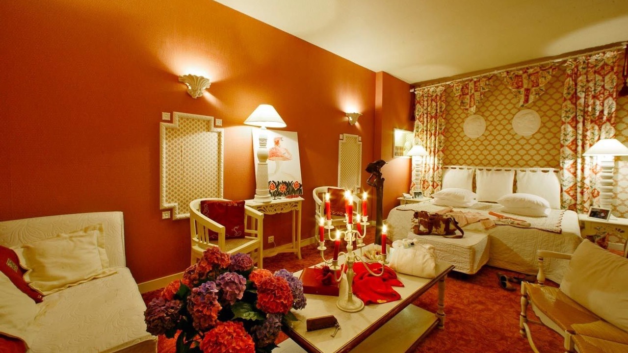 Photo of Others in Saint-Saud-Lacoussiere