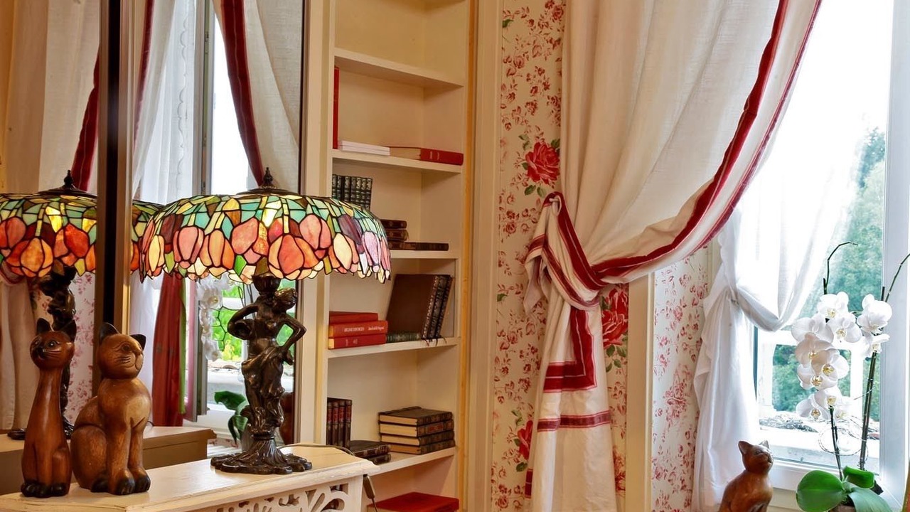 Photo of Others in Saint-Saud-Lacoussiere