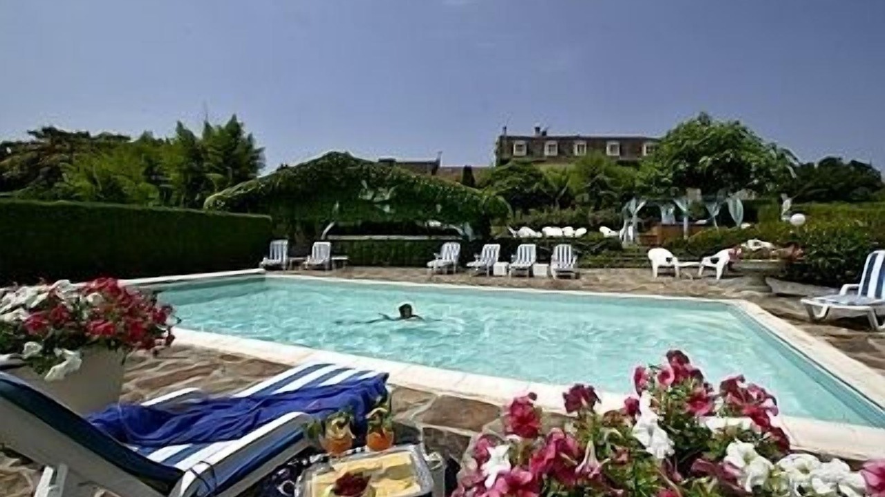 Photo of Outdoor in Saint-Saud-Lacoussiere