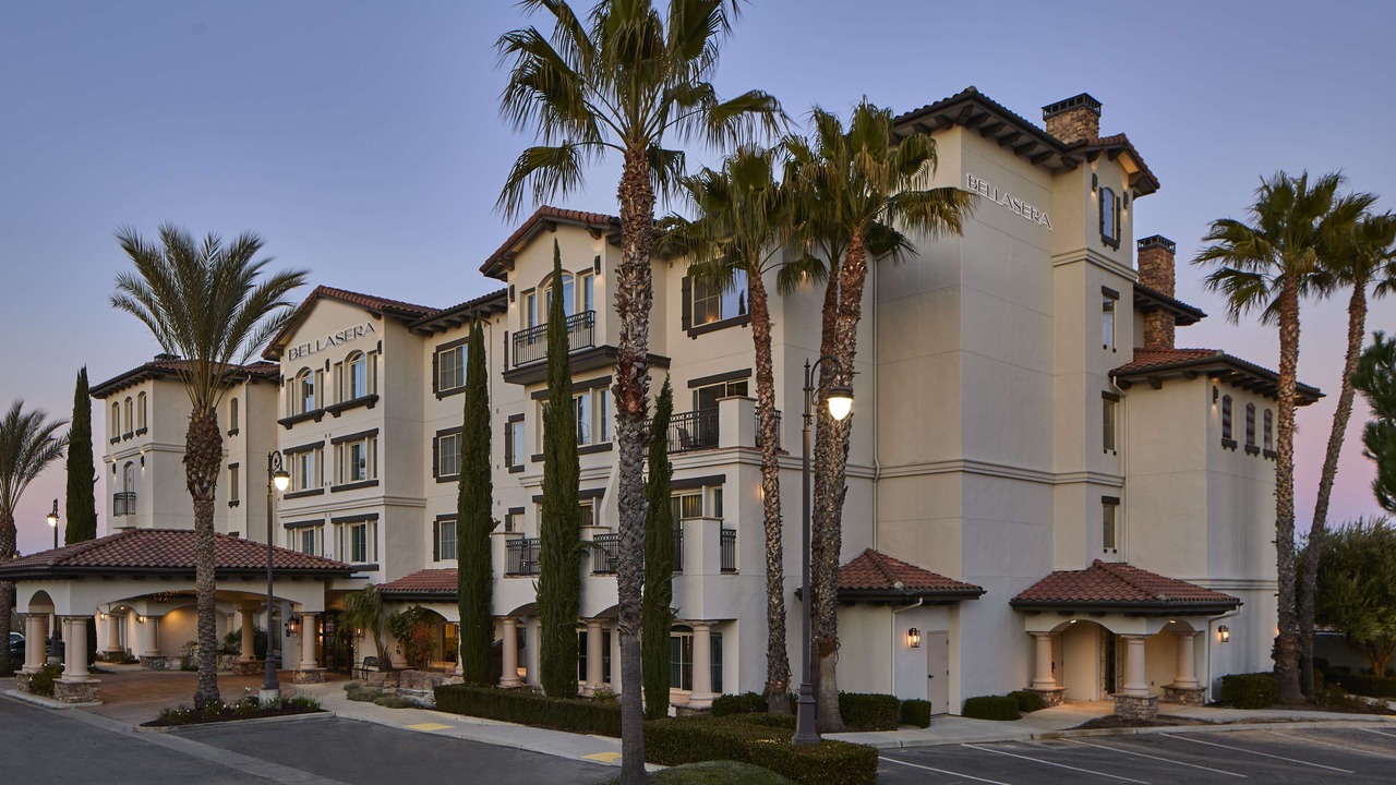 Photo of Outdoor in Paso Robles