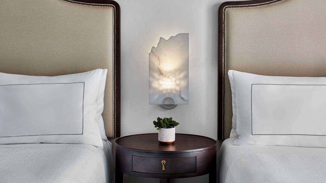 Photo of Bedroom in Paso Robles