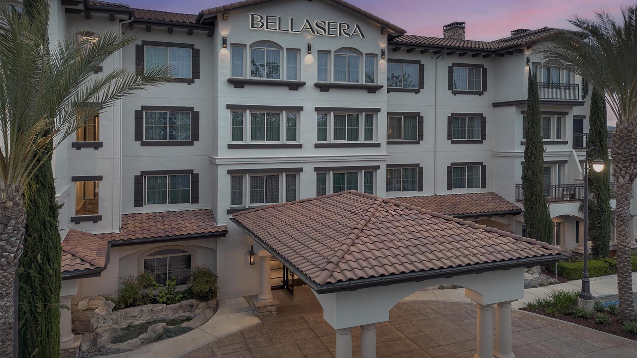 Photo of Outdoor in Paso Robles
