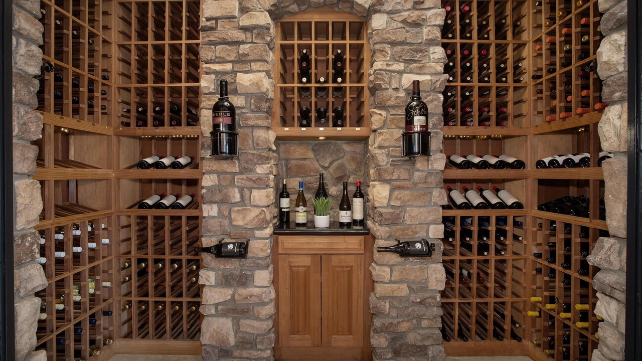 Photo of Others in Paso Robles