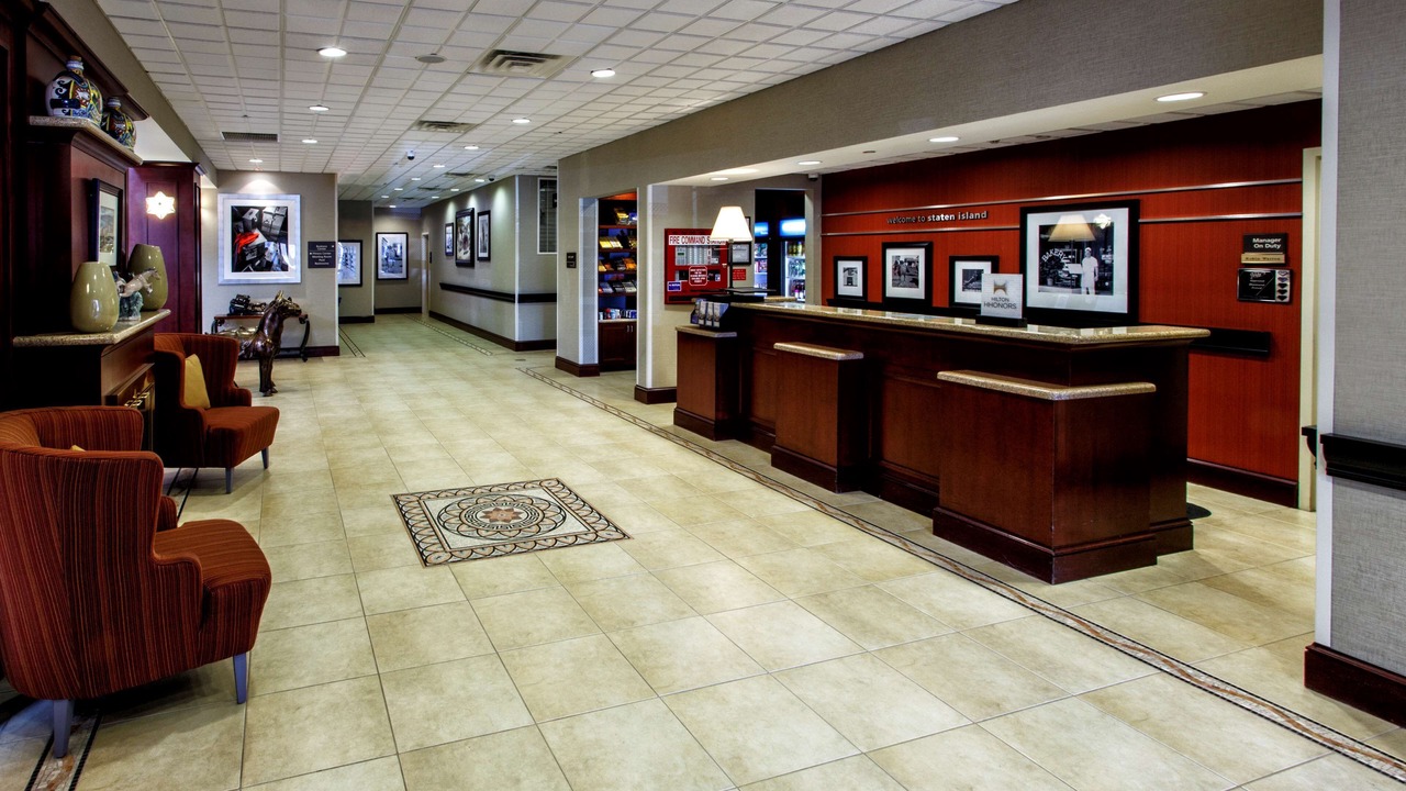 Photo of Others in Bloomfield