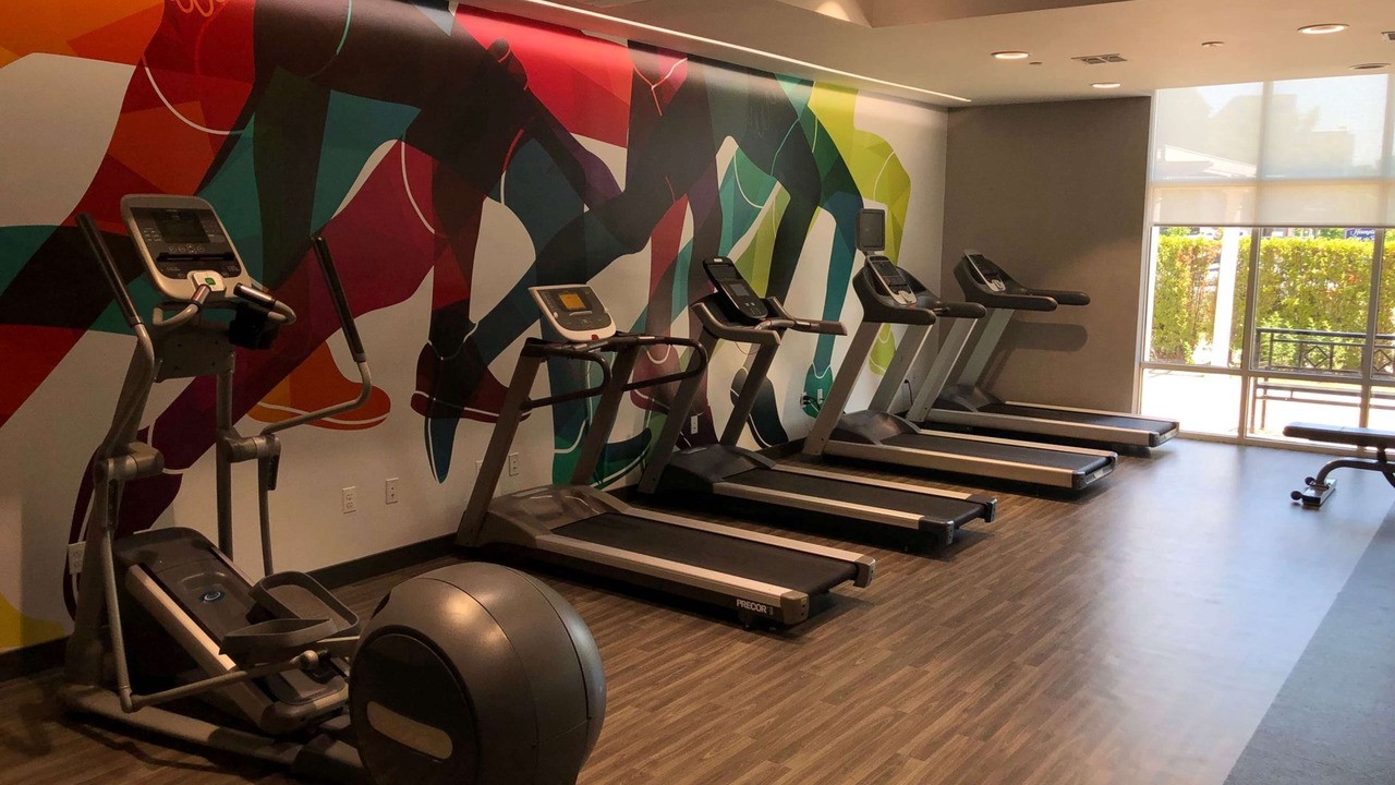 Photo of Others in Bloomfield