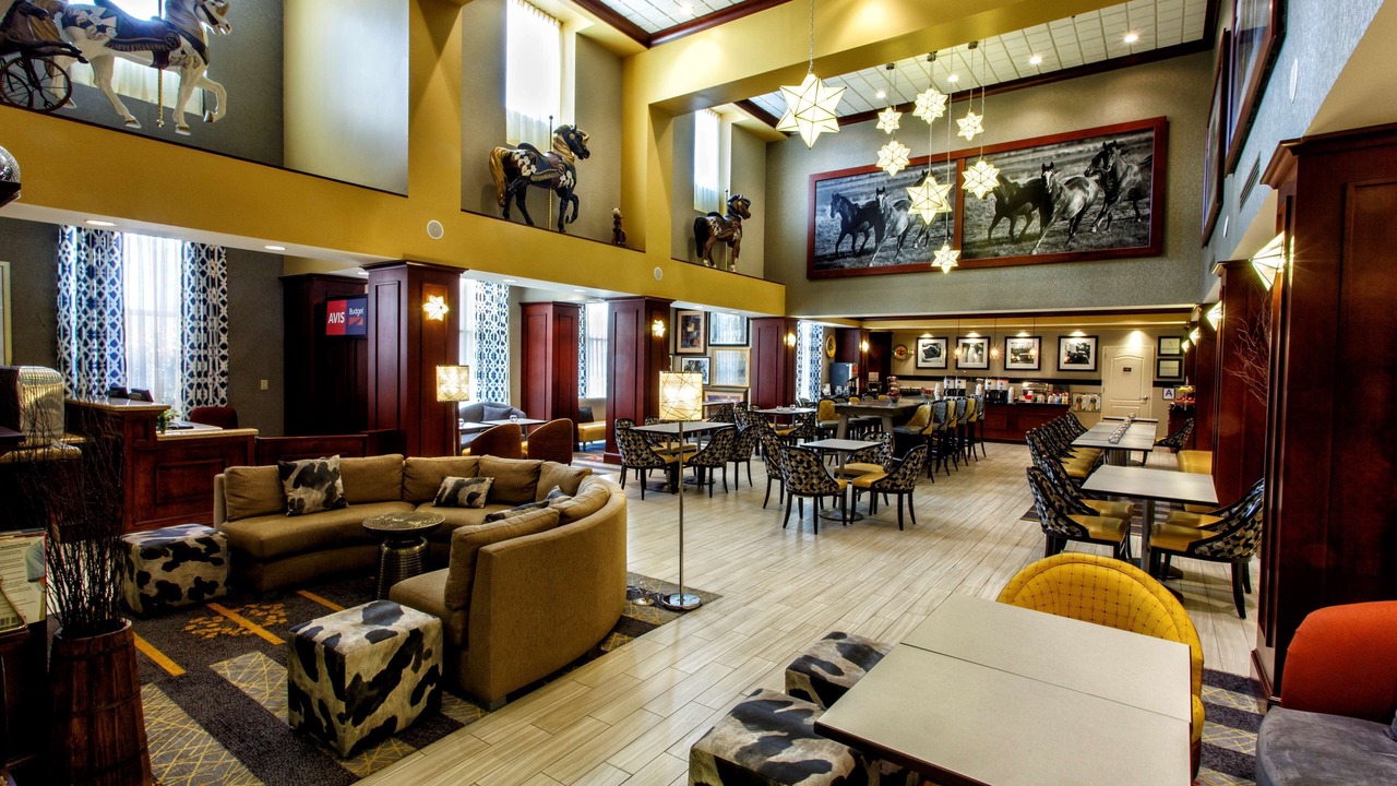 Photo of Others in Bloomfield