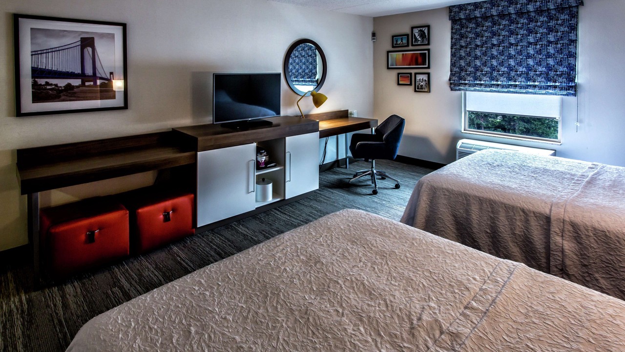 Photo of Bedroom in Bloomfield