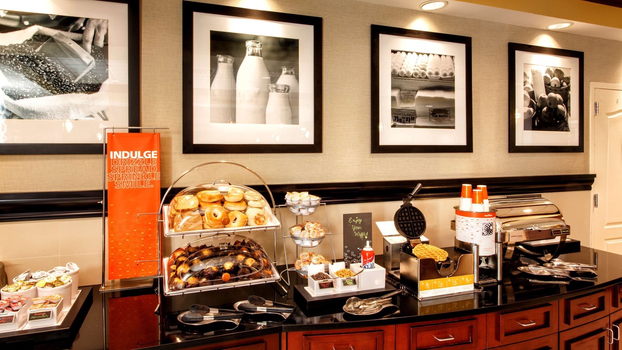 Photo of Others in Bloomfield