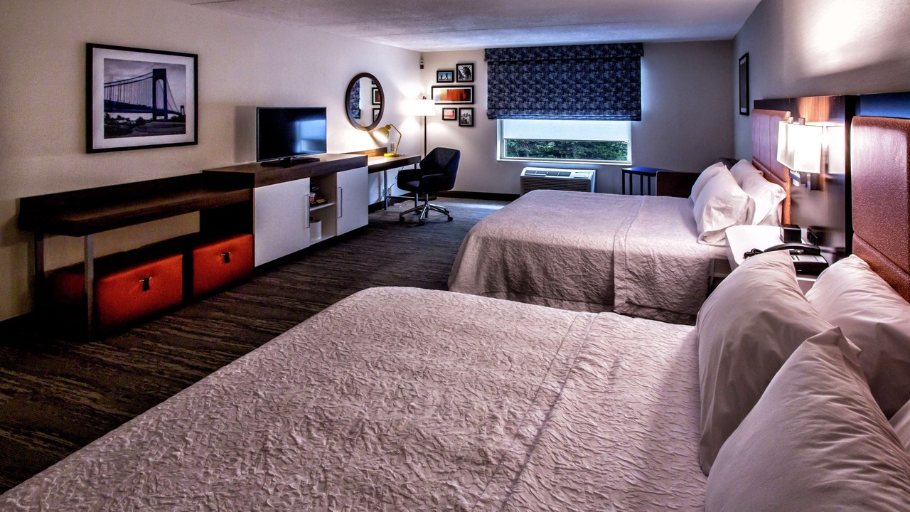 Photo of Bedroom in Bloomfield