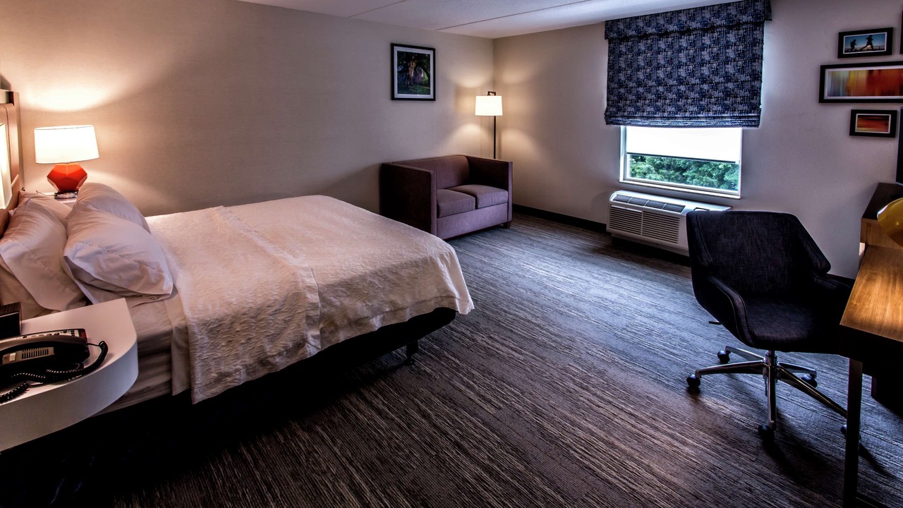 Photo of Bedroom in Bloomfield