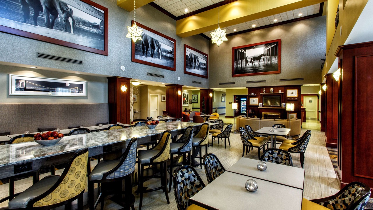 Photo of Others in Bloomfield