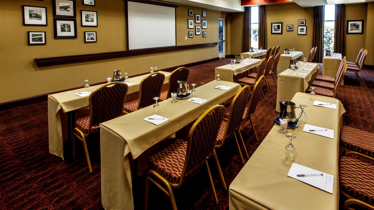 Photo of Others in Bloomfield