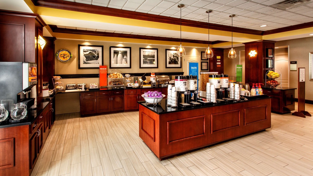 Photo of Others in Bloomfield