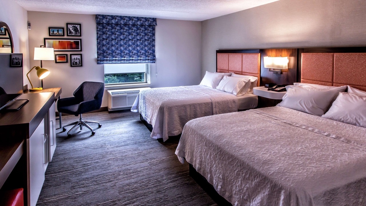 Photo of Bedroom in Bloomfield