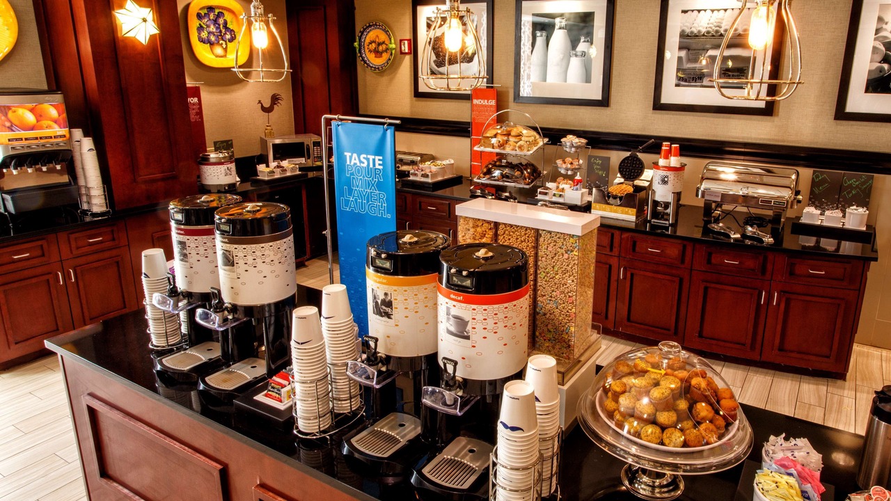 Photo of Others in Bloomfield