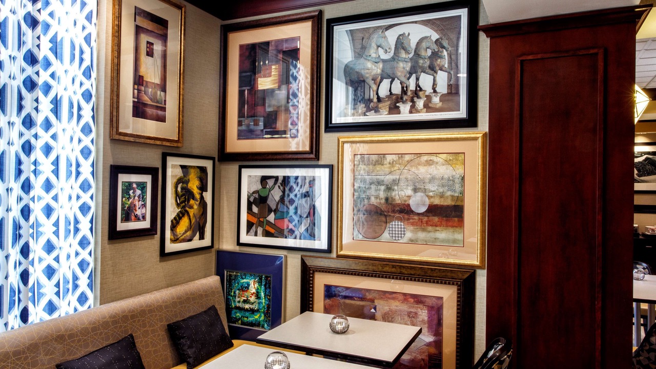 Photo of Others in Bloomfield