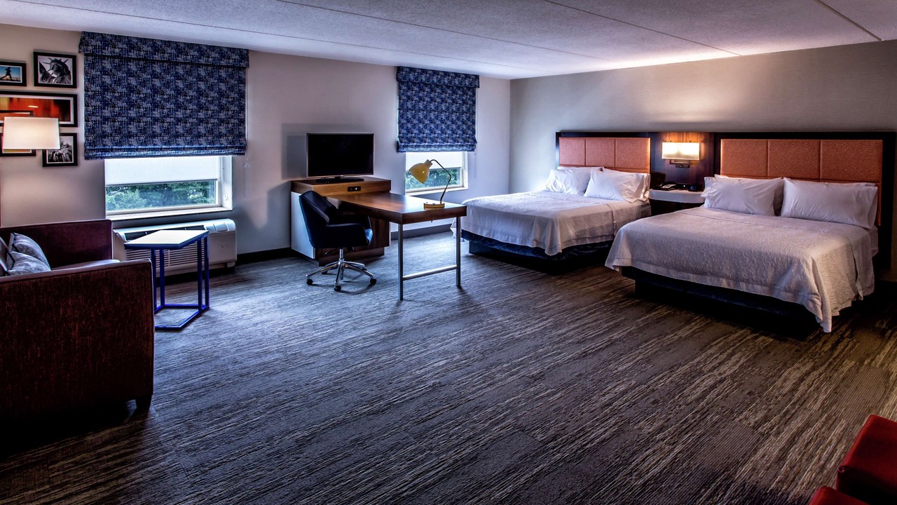 Photo of Bedroom in Bloomfield