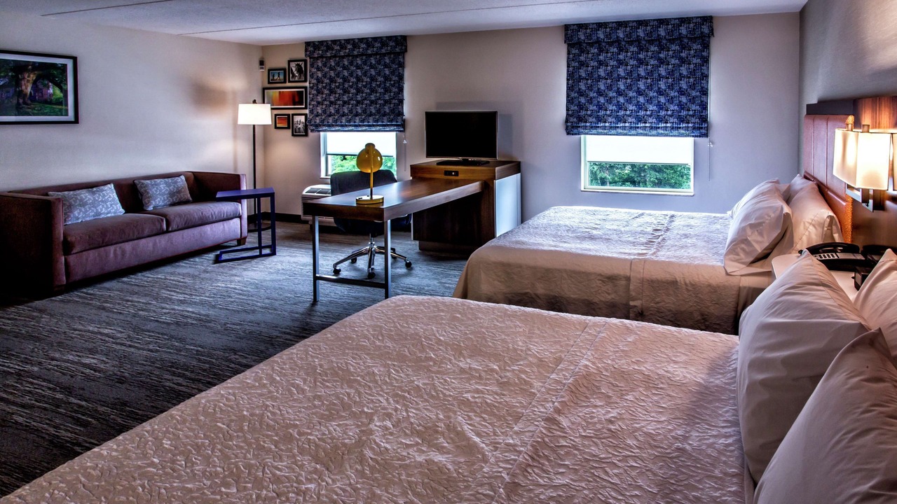 Photo of Bedroom in Bloomfield