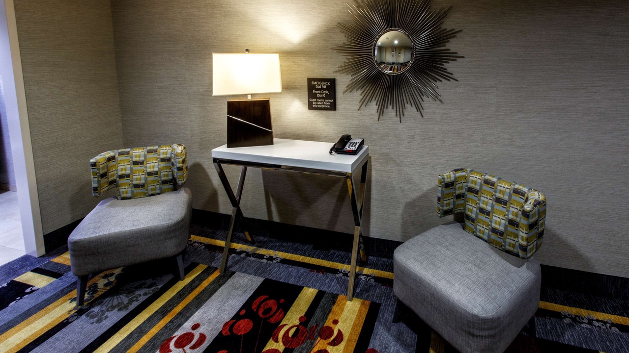 Photo of Others in Bloomfield