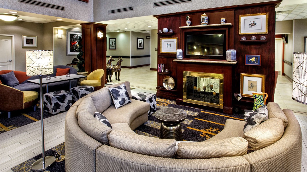 Photo of Others in Bloomfield