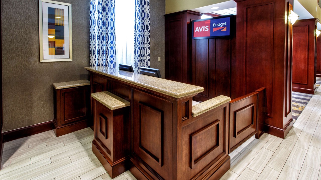 Photo of Others in Bloomfield