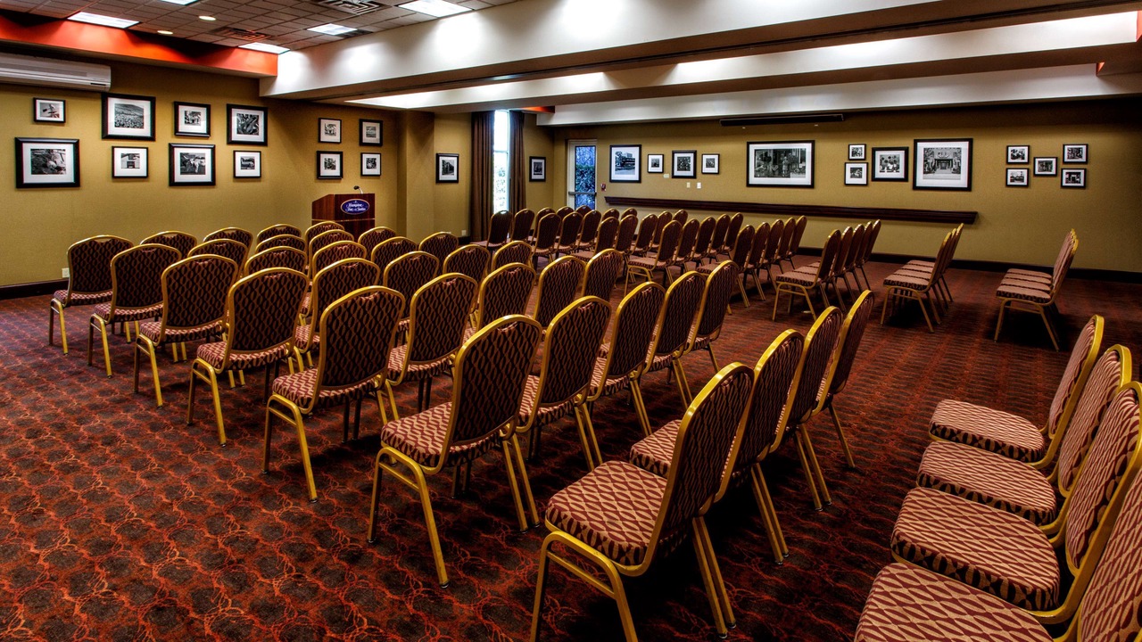 Photo of Others in Bloomfield