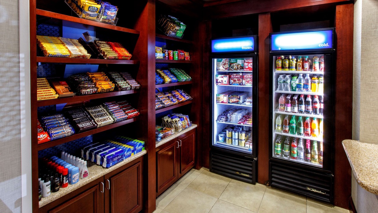 Photo of Others in Bloomfield