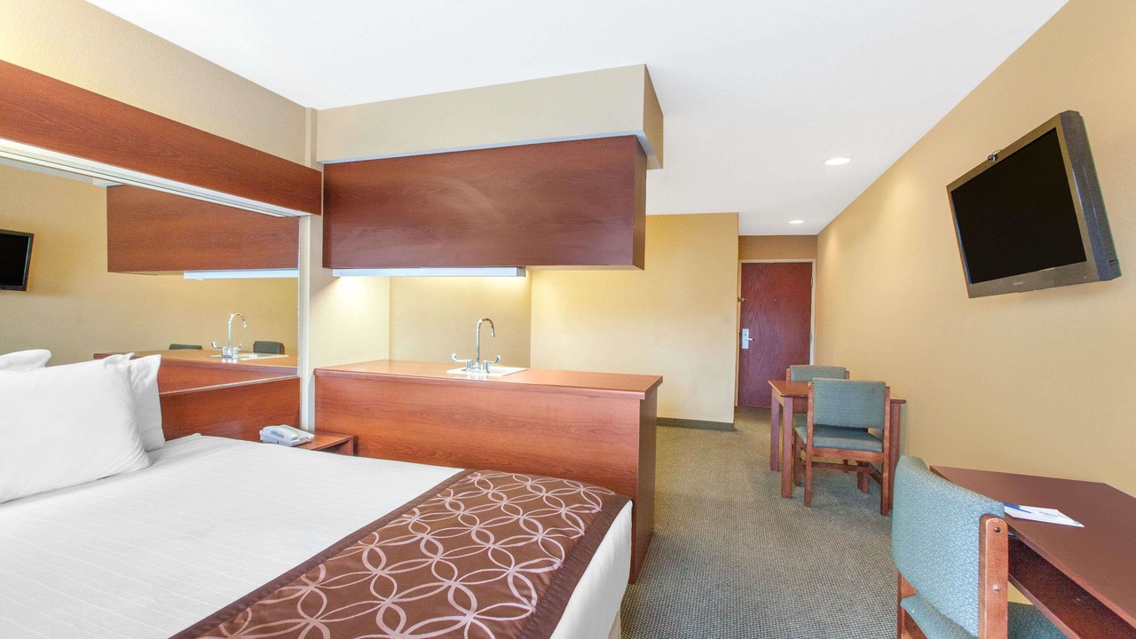 Photo of Others in Rogers