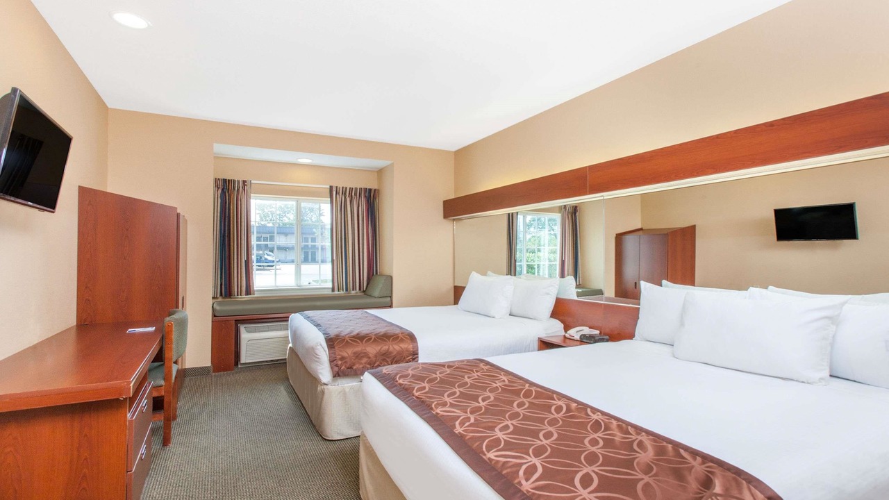 Photo of Others in Rogers