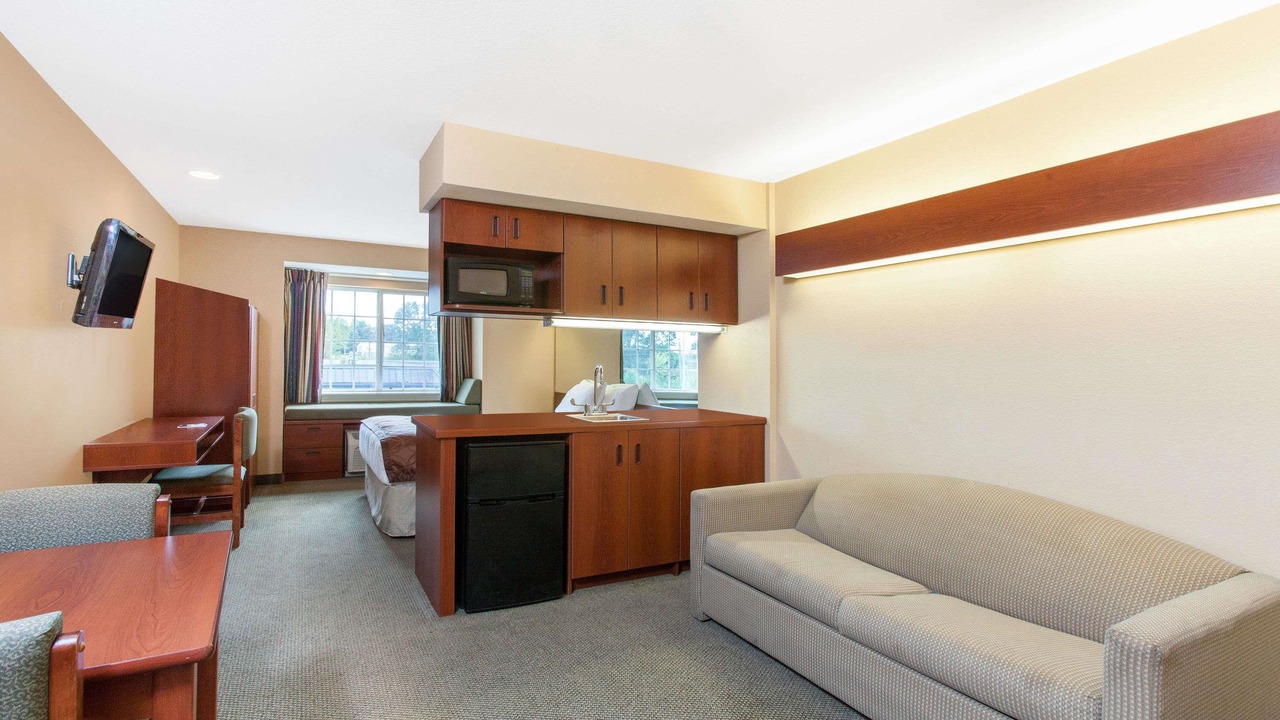 Photo of Others in Rogers