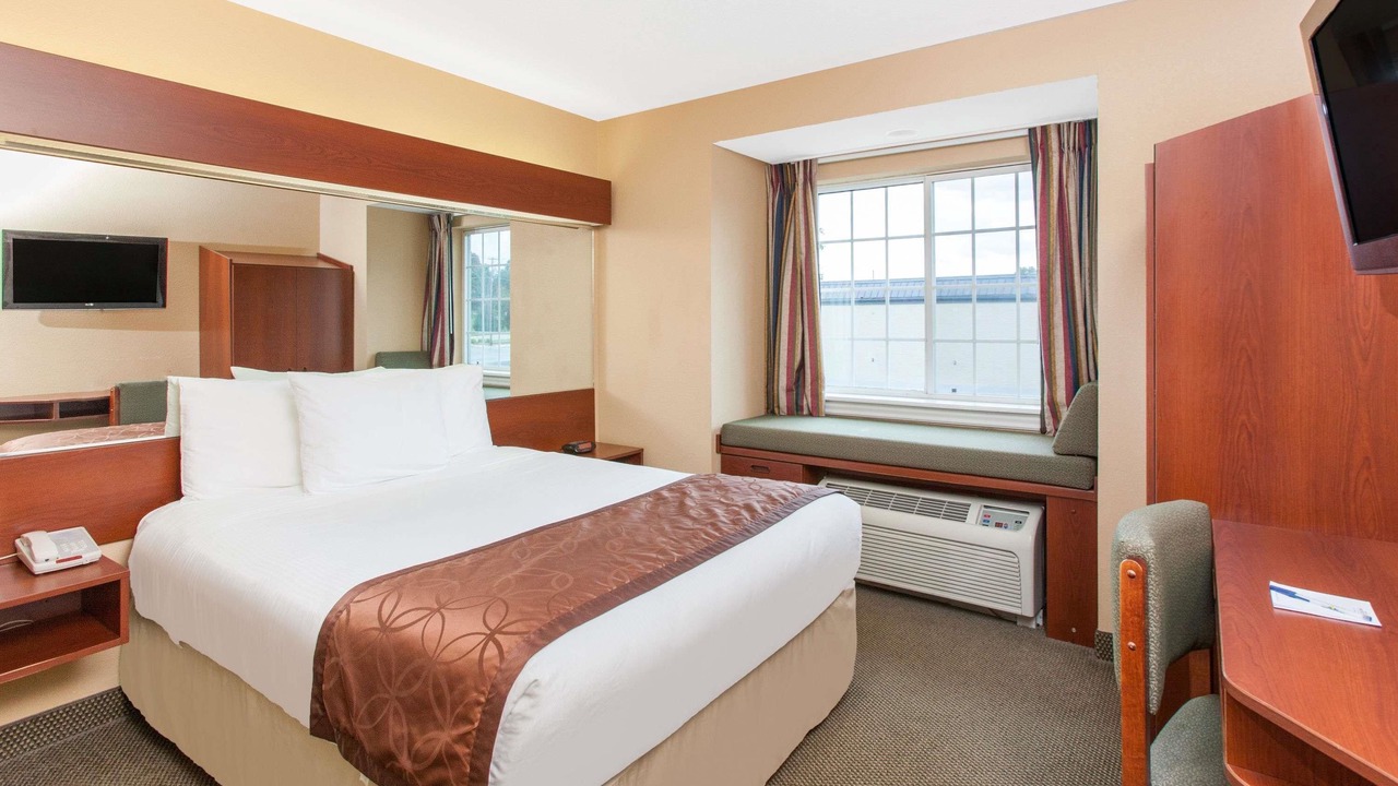 Photo of Others in Rogers