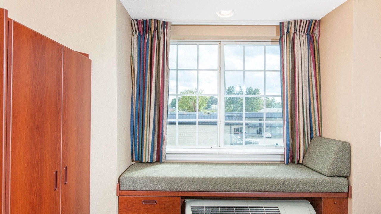 Photo of Others in Rogers