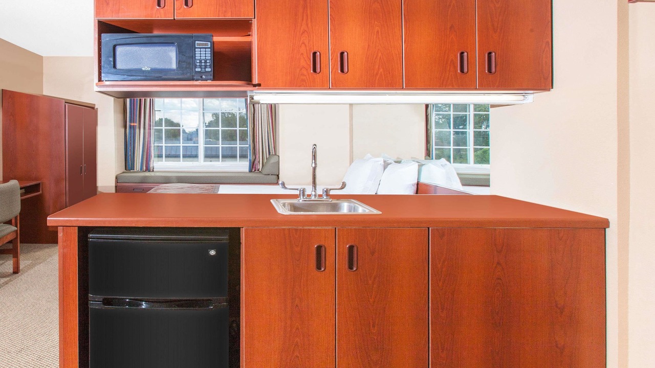 Photo of Others in Rogers