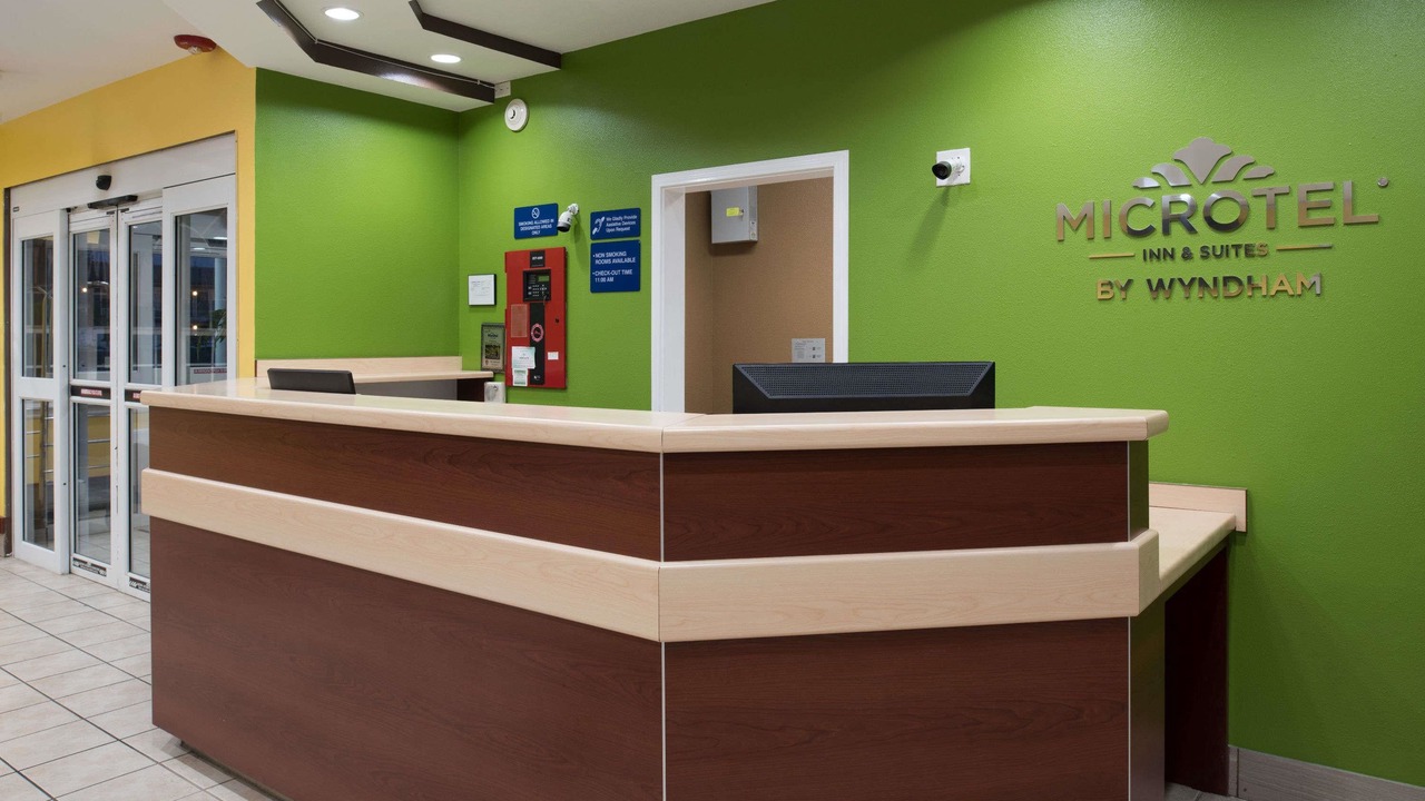 Photo of Others in Rogers