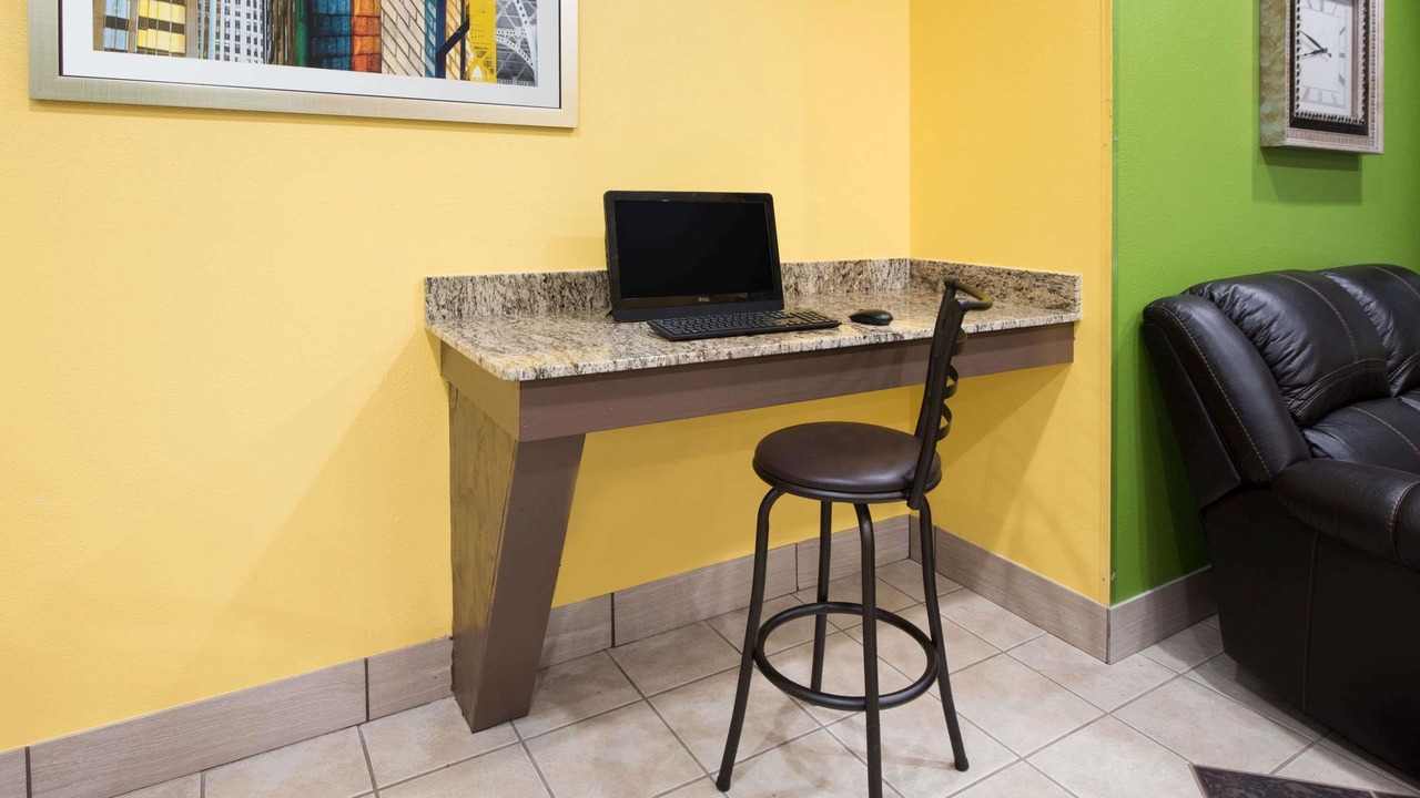 Photo of Others in Rogers