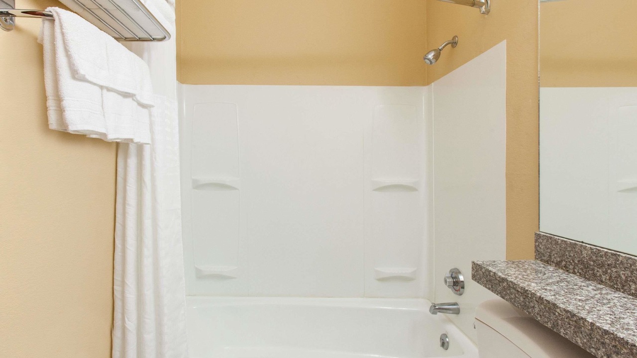 Photo of Others in Rogers