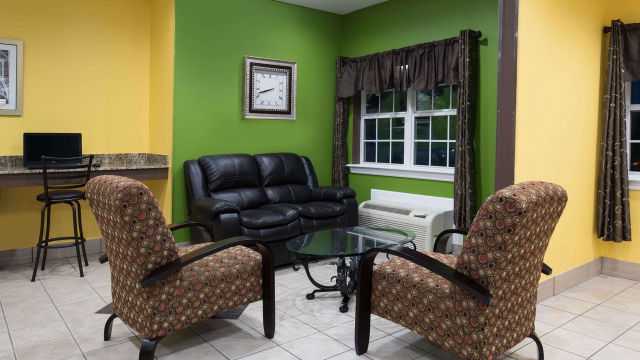 Photo of Others in Rogers