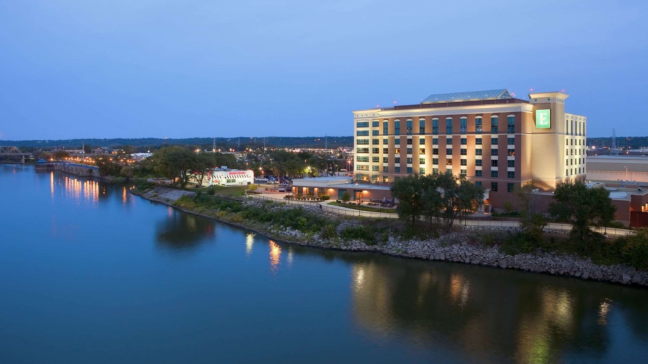 Photo of Outdoor in Peoria
