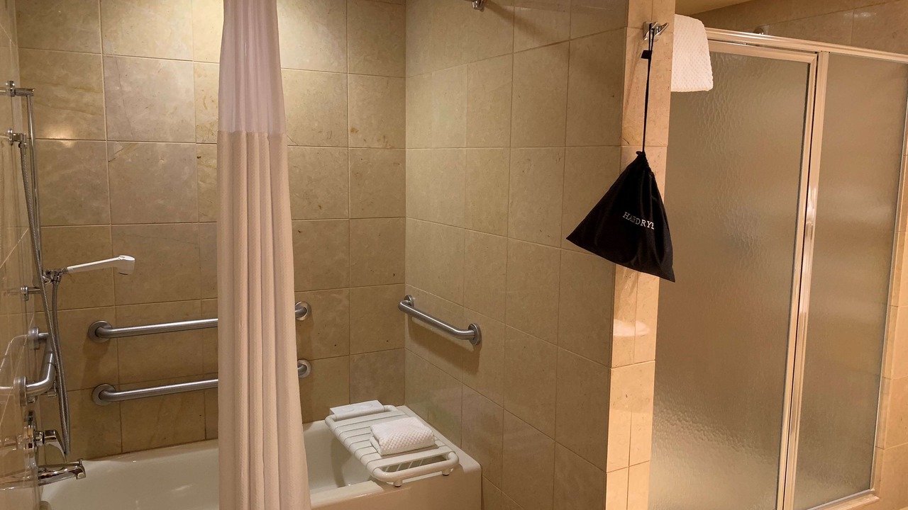 Photo of Bedroom in Peoria
