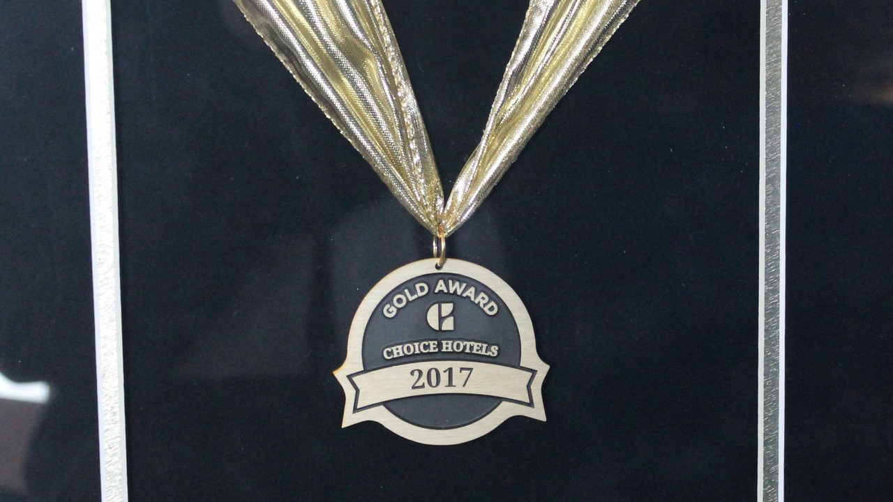 Photo of Others in Orleans