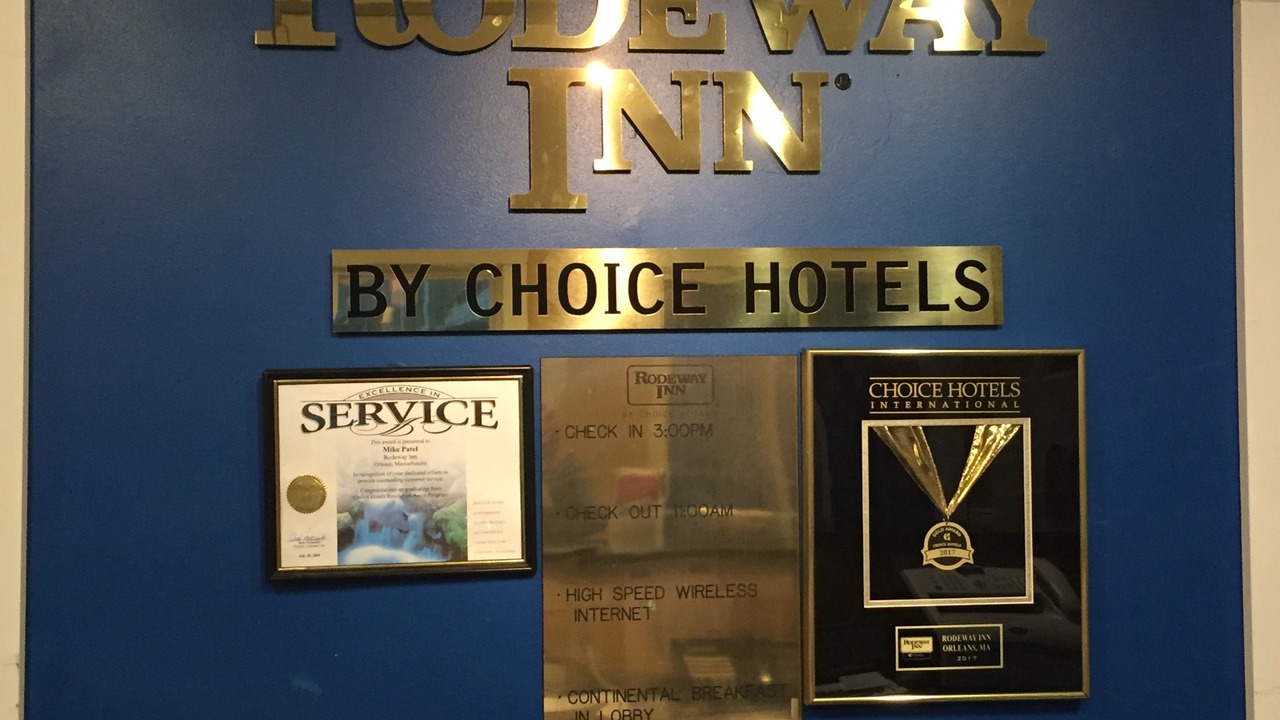 Photo of Others in Orleans