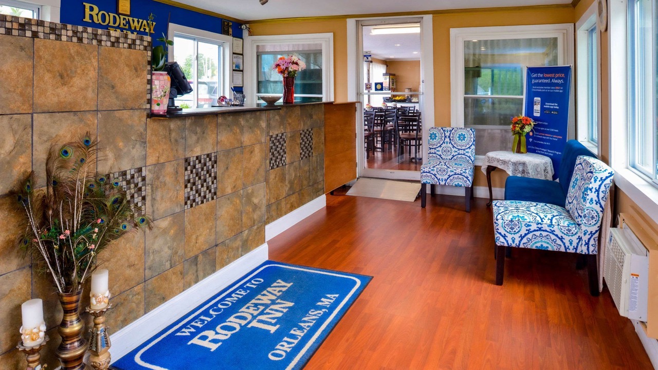 Photo of Others in Orleans