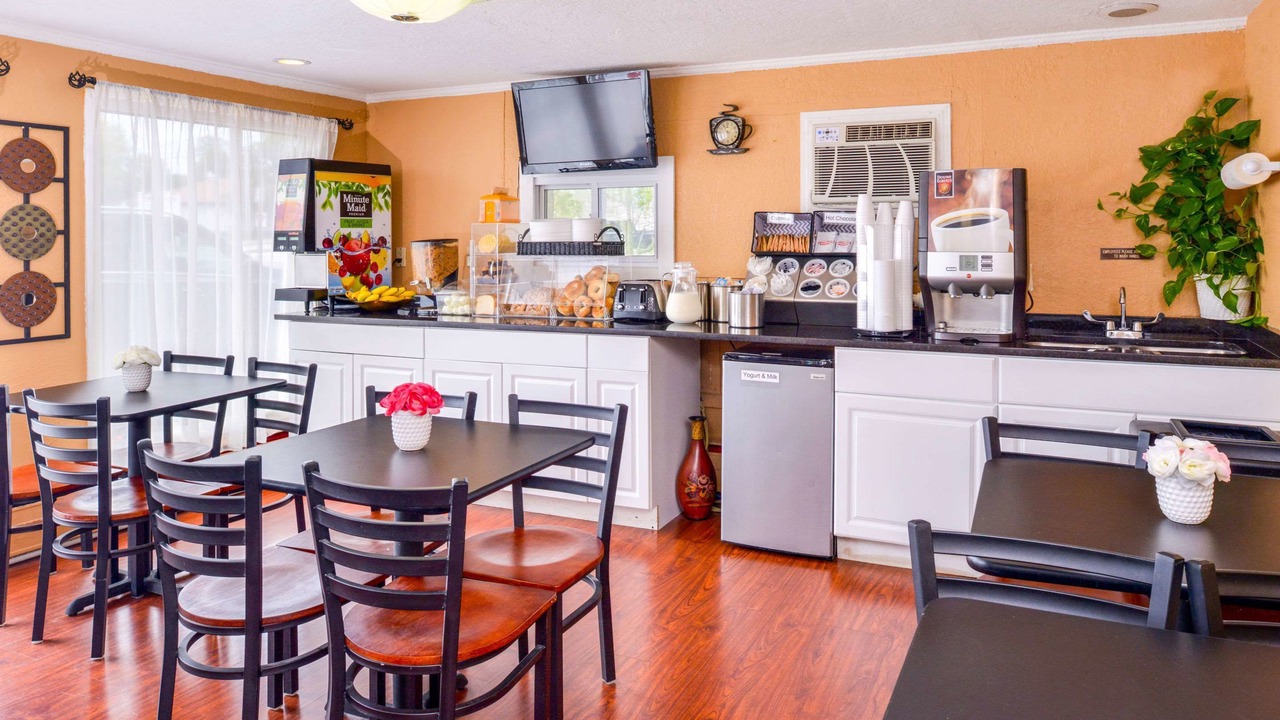 Photo of Others in Orleans