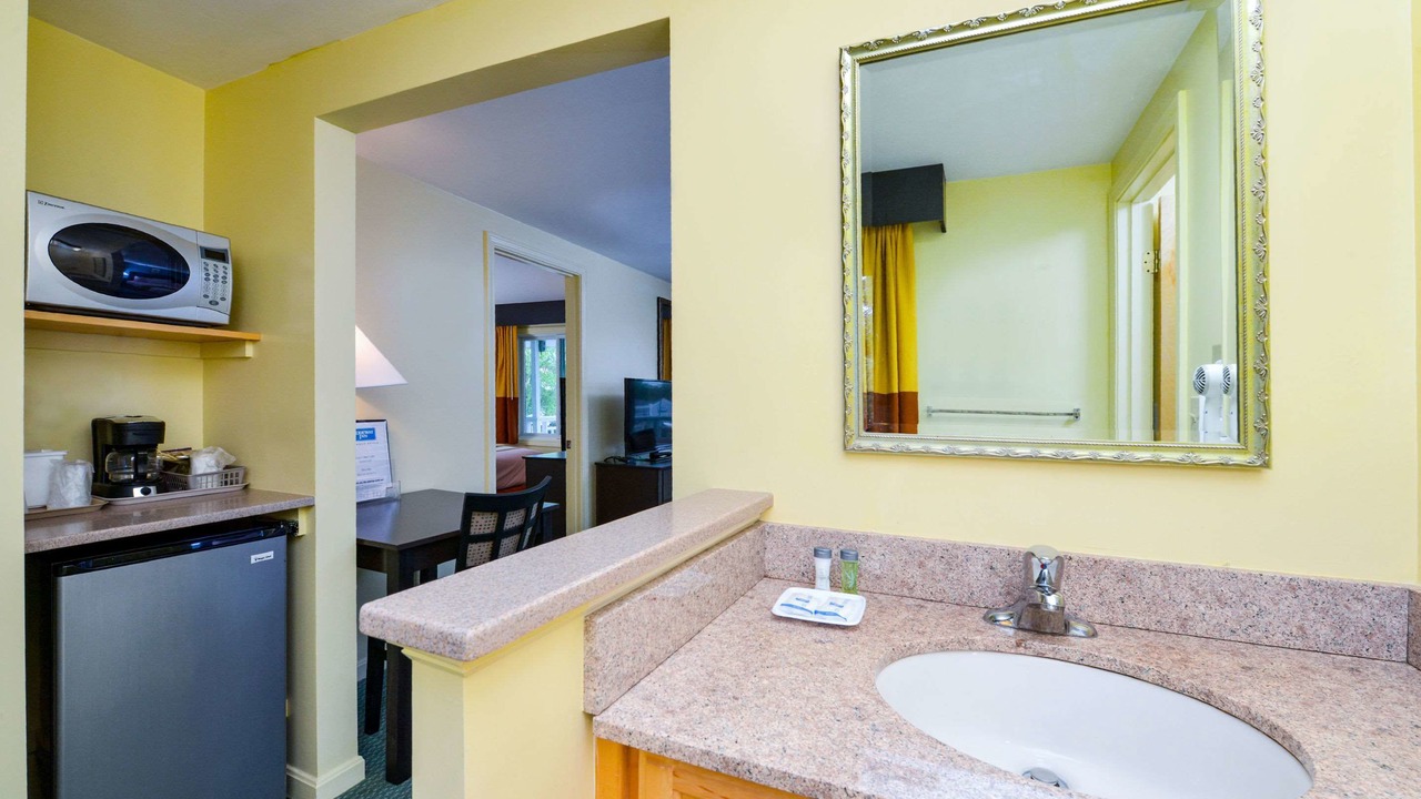 Photo of Others in Orleans