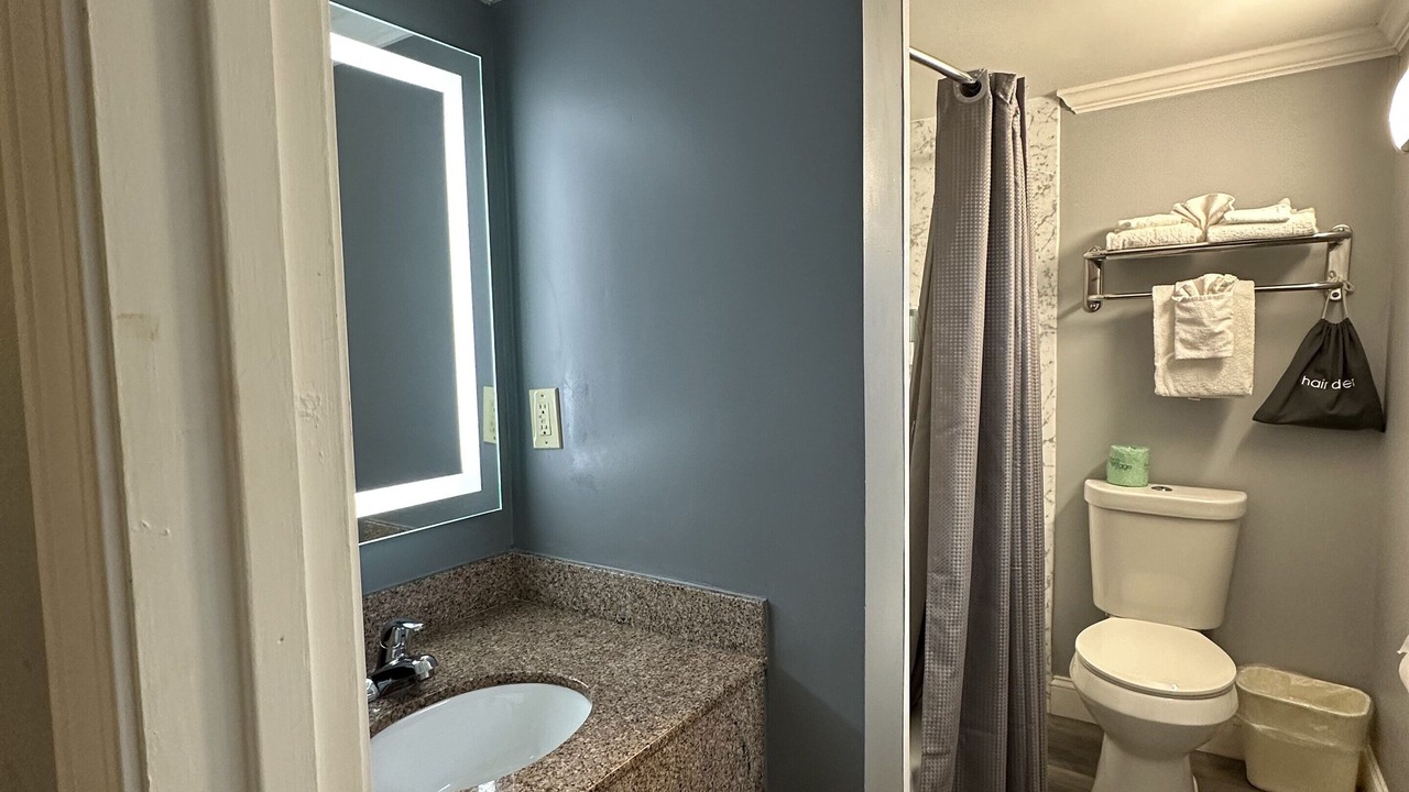 Photo of Others in Orleans