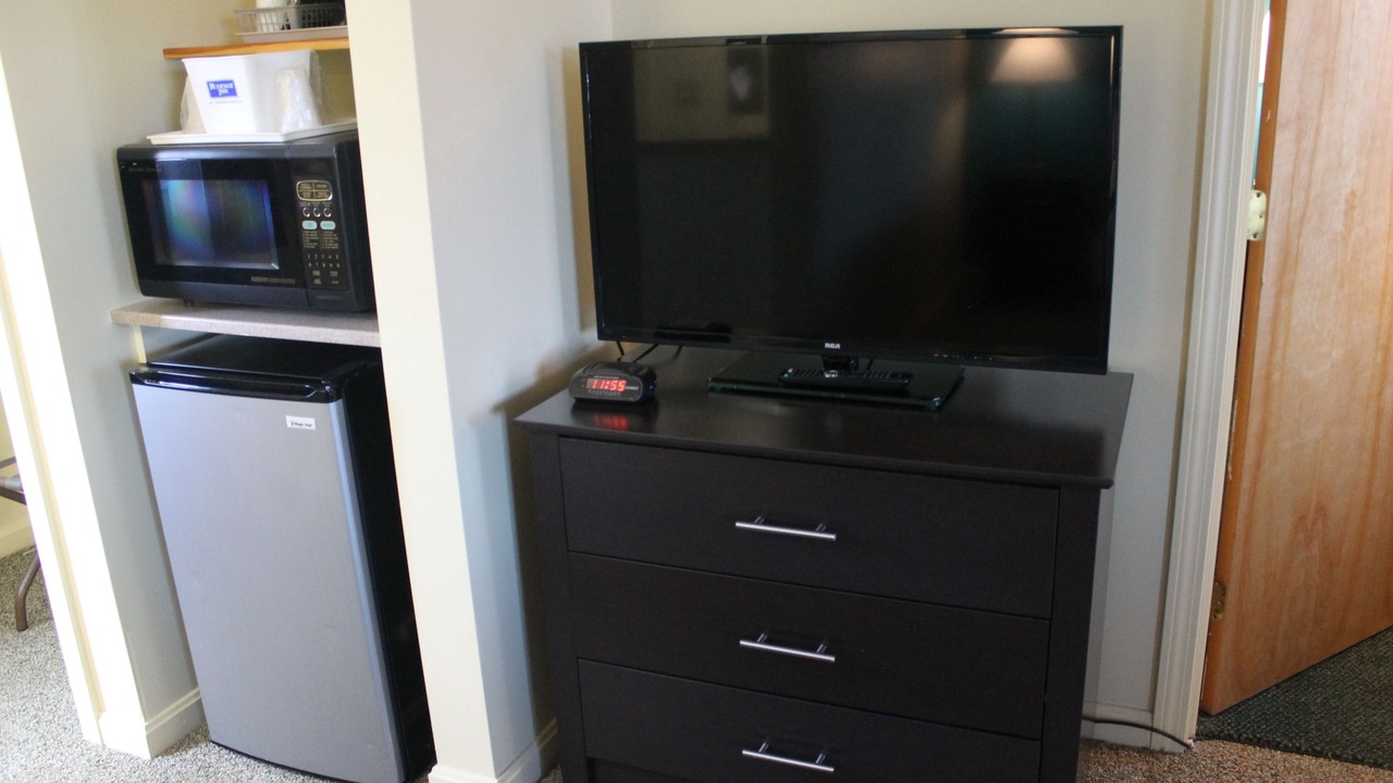 Photo of Others in Orleans