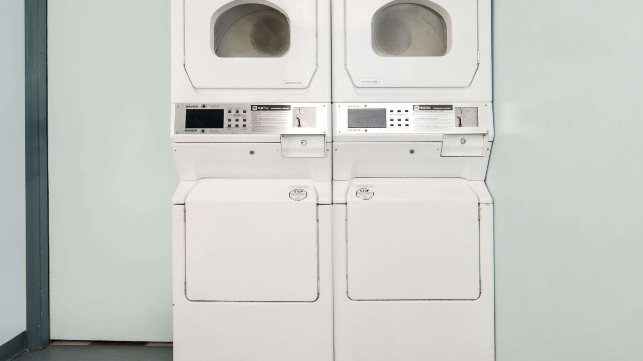 Photo of Bedroom in Orleans